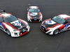 Toyota GT86 and Lexus LFA Ready for ADAC Nurburgring 24 Hours 003
